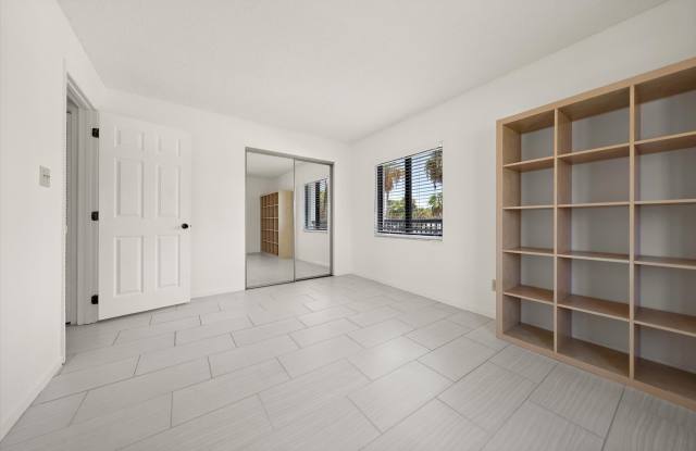 3111 Pass A Grille Way Gallery 4