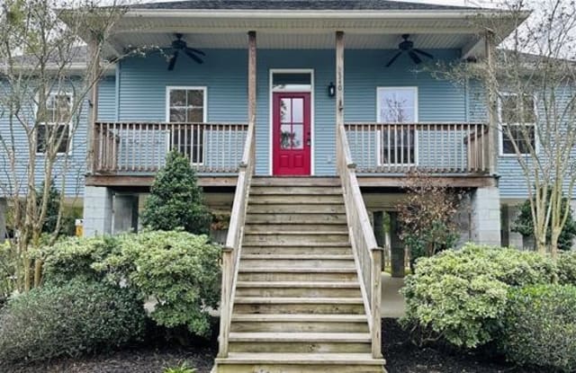 2340 MONROE Street - 2340 Monroe Street, Mandeville, LA 70448