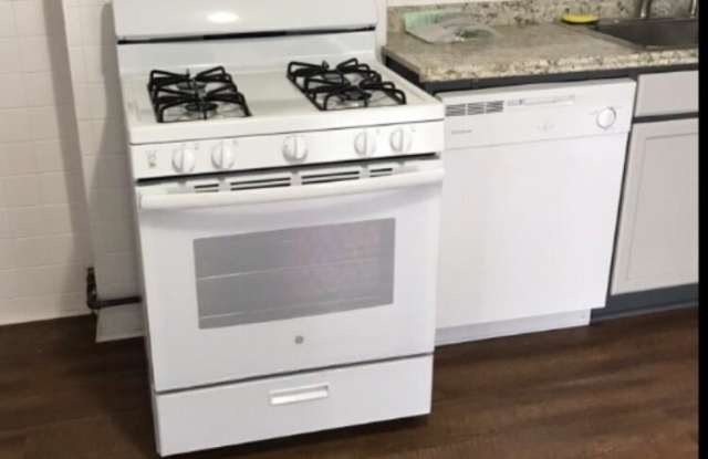 31 Winthrop St. photos photos