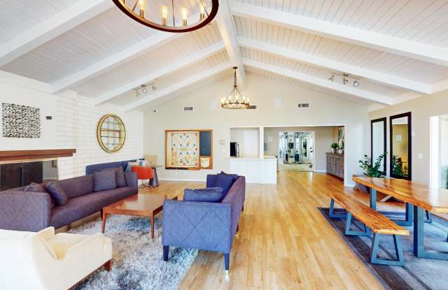 Birch Creek Gallery 4