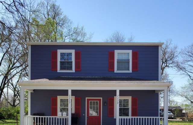 Quality Home Management photos photos