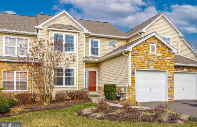 159 CANTERBURY Lane photos photos