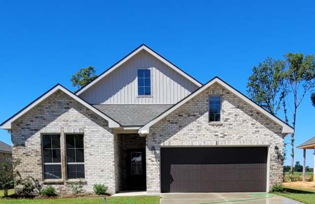 23553 District Drive - 23553 District Drive, Baldwin County, AL 36551