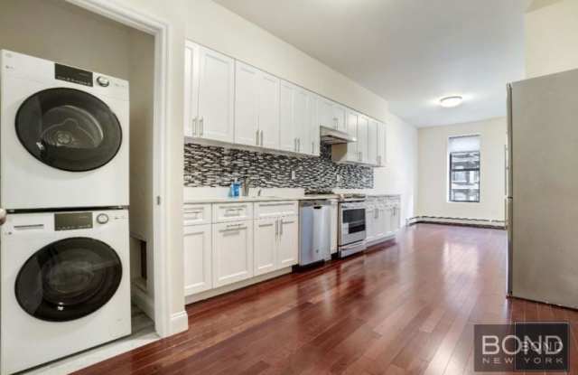 932 Eighth Avenue photos photos 932 Eighth Avenue photos photos