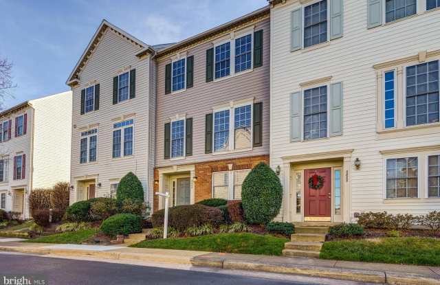 5820 PEARSON Lane Gallery 3