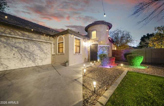 17239 W IRONWOOD Street photos photos