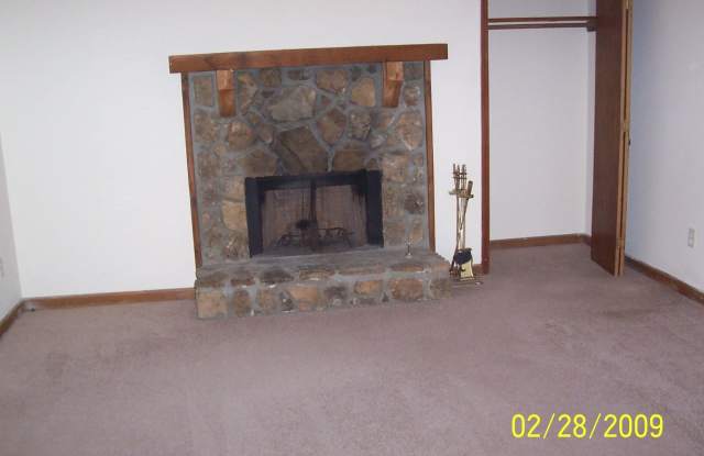 2160 WELLS Drive 2160 Gallery 3