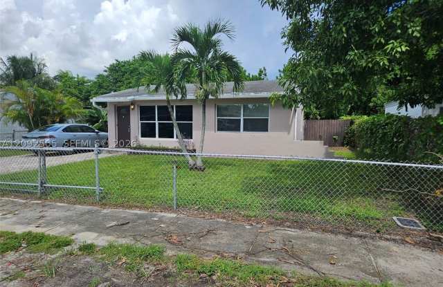 2111 Wiley Ct Gallery 2