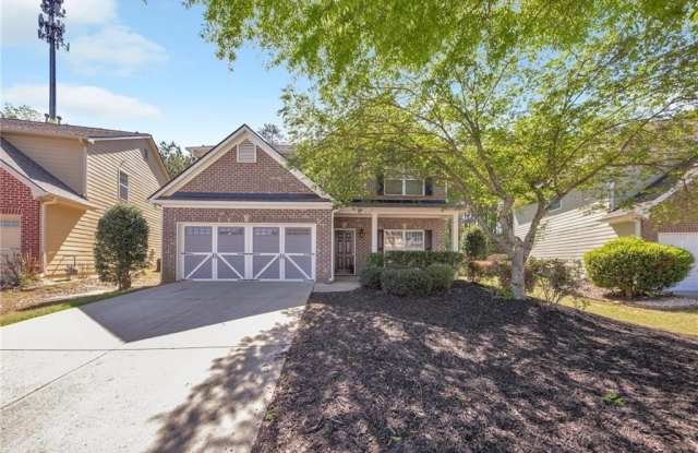 436 Crestmont Lane photos photos