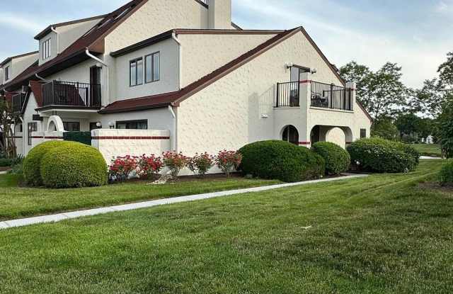 31 QUEEN ANNE WAY photos photos