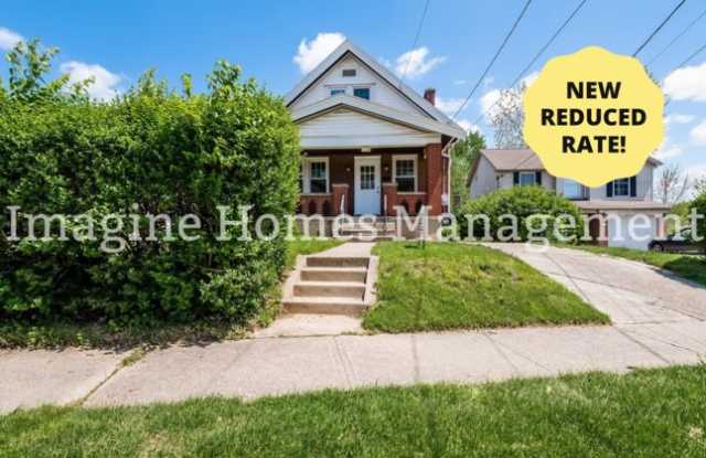3728 Southern Avenue photos photos