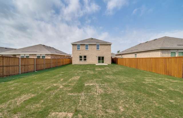 1876 Lockhart Drive Gallery 2