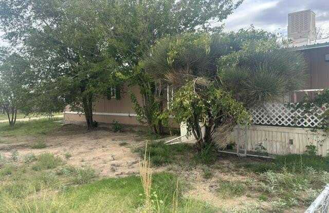 4853 Short Street SW Gallery 2