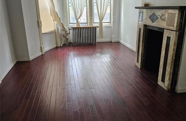 1179 Hancock St. - 1179 Hancock Street, Brooklyn, NY 11221