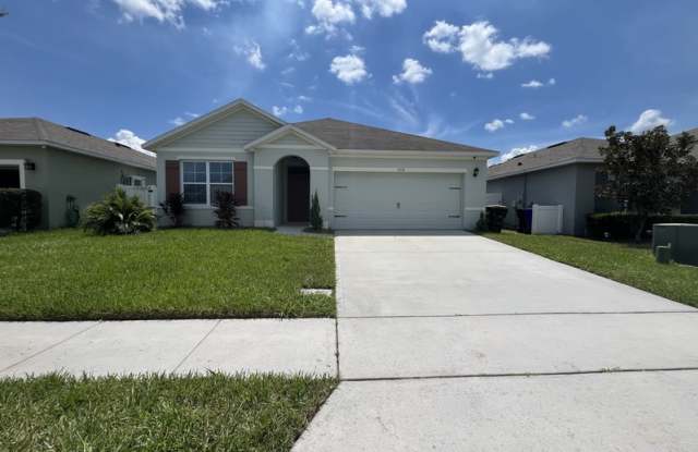 5106 Fiddlewood Way photos photos 5106 Fiddlewood Way photos photos