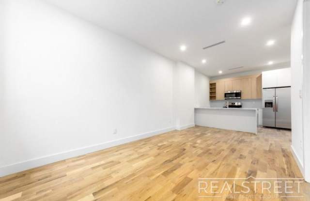 253 Malcolm X Blvd photos photos