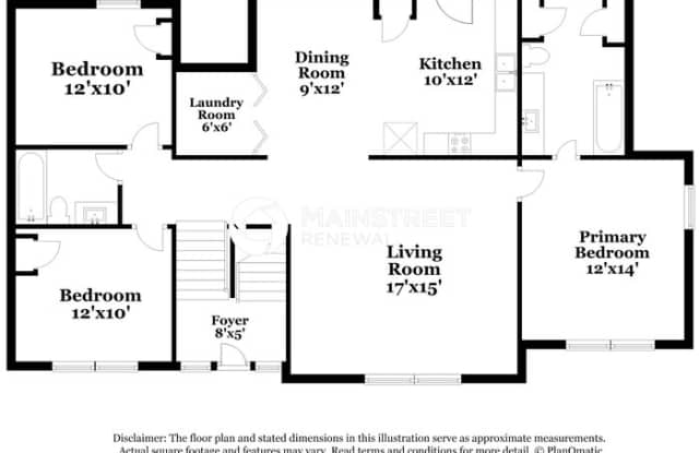 16 Autumn Ridge Drive Gallery 3