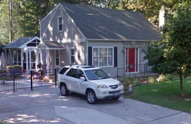 408 HAMILTON ROAD photos photos