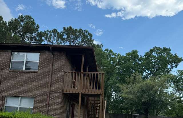 PW - 706 North Park photos photos