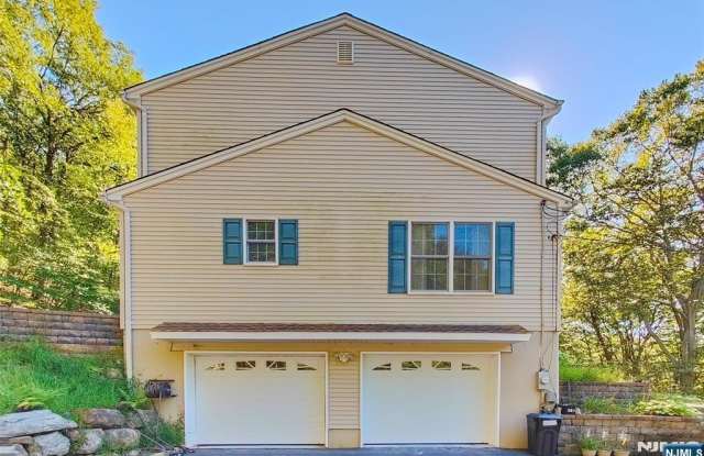 281 Kinnelon Road Gallery 4