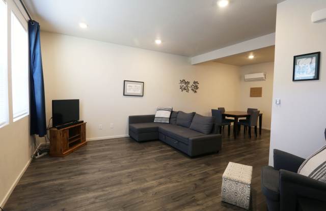 516 Northeast 71st Street photos photos