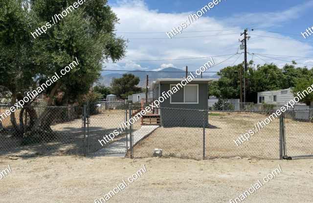 Nice Home For Rent photos photos