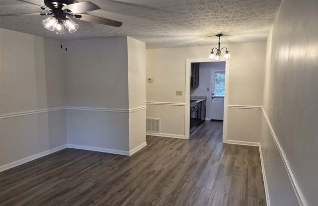 193 Ramble Hills Circle Gallery 2