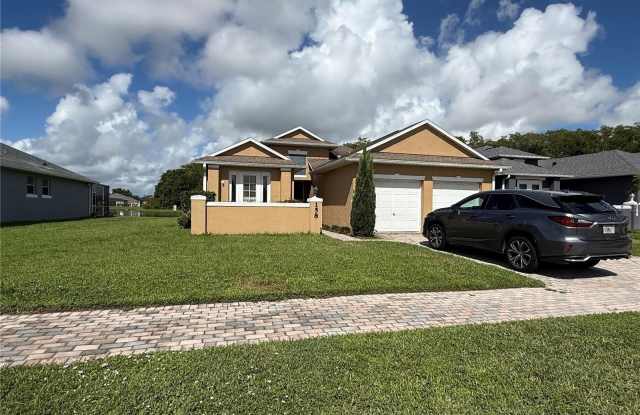 158 MAGIC LANDINGS Boulevard photos photos 158 MAGIC LANDINGS Boulevard photos photos