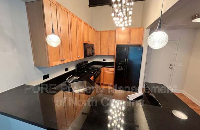 3920 Sharon Road photos photos