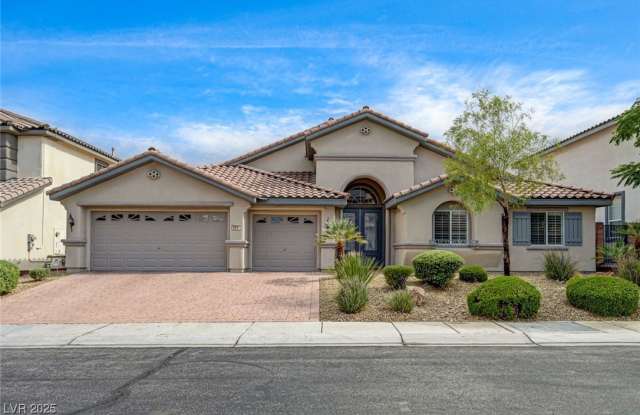 8031 Pavarotti Avenue photos photos