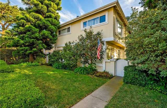 217 Cypress Street photos photos