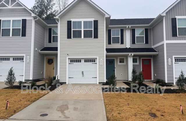 6650 Gibraltar Rock Dr photos photos