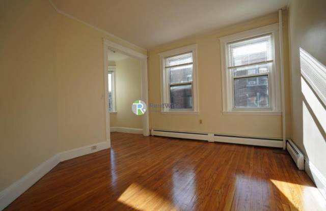 1846 Commonwealth Ave. photos photos