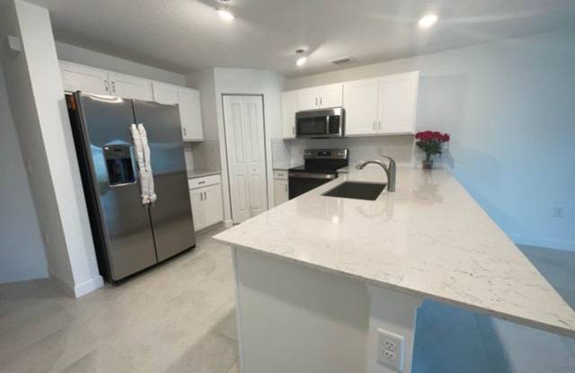6907 Broadwater Lane, Lake Worth  (Unincorporated) , FL 33467 - 8603 photos photos