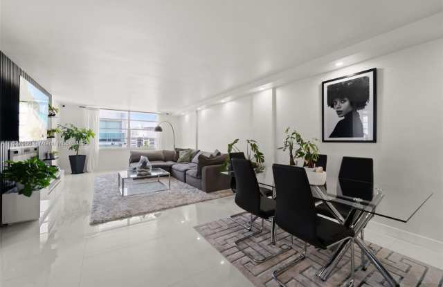 1050 93rd St photos photos