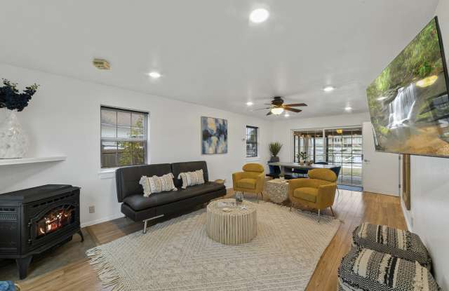 4132 Matia Drive Gallery 4