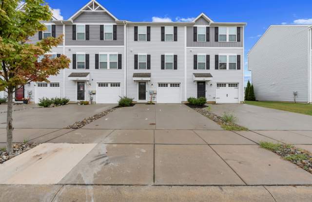 130 Wye Oak Drive photos photos