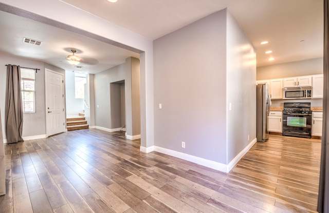 Status: Accepting Applications photos photos