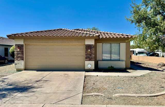 Very Nice & Clean Single Level Home In Phoenix, Very Close To Ed and Verma Pastor Elementary School. photos photos