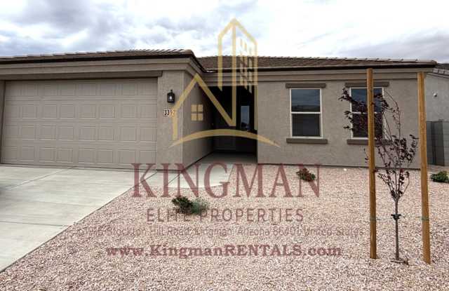 ✨ Brand-New Home with Modern Finishes & Thoughtful Design ✨ photos photos ✨ Brand-New Home with Modern Finishes & Thoughtful Design ✨ photos photos