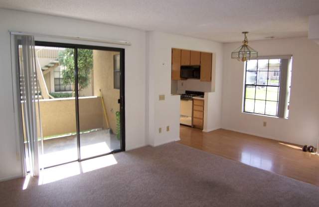 10371 Azuaga #151 Gallery 2