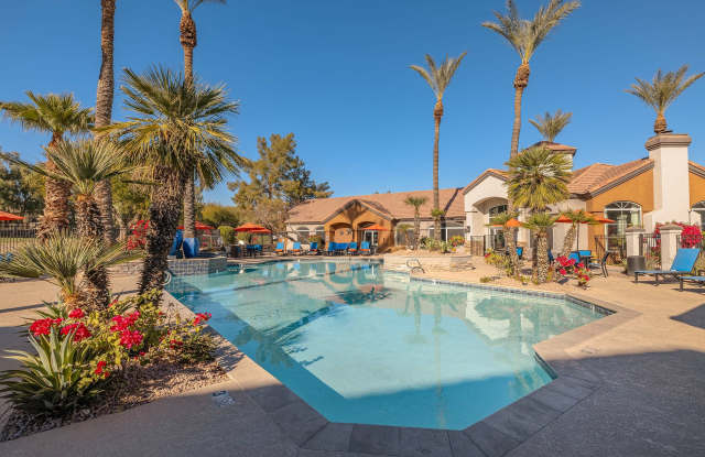 Carlyle at South Mountain Gallery 3