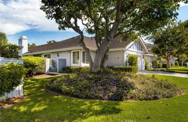 26 Lakeshore - 26 Lakeshore, Irvine, CA 92604