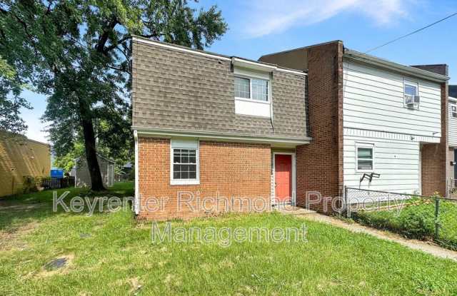 1402 Mechanicsville Turnpike photos photos