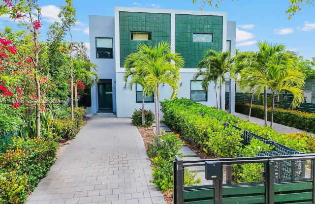 2737 SW 2nd St photos photos 2737 SW 2nd St photos photos