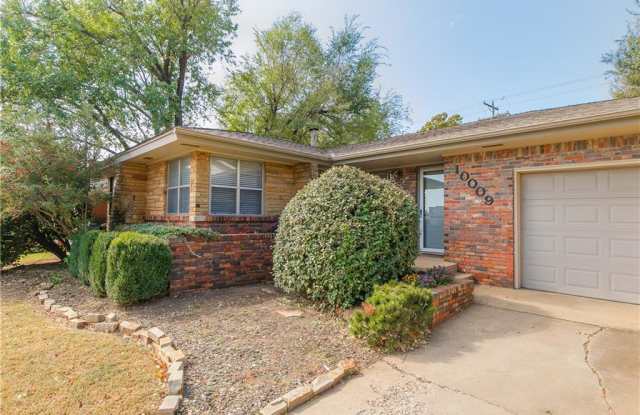 10009 Ridgeview Drive Gallery 3