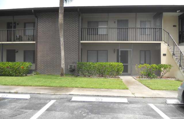 3213 Murrell Road unit: 103 photos photos 3213 Murrell Road unit: 103 photos photos