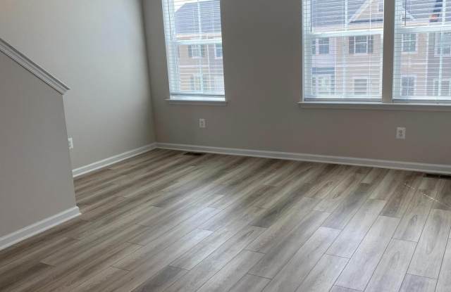 1344 CEDAR VALLEY Road - 1344 Cedar Valley Road, Ranson, WV 25438