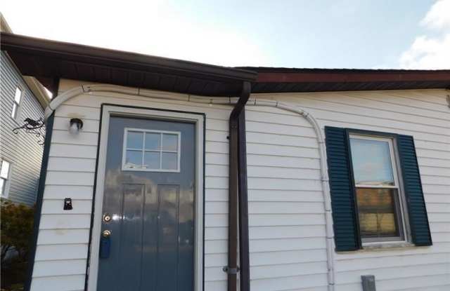 517 Euclid Ave REAR photos photos