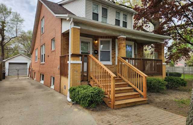 Beautiful 3 bed 2 bath Ferndale home photos photos